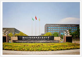 湖北騰宇機(jī)電工程有限公司 